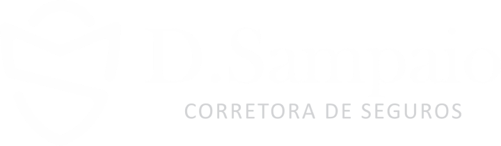 Logo da Empresa