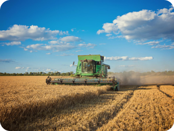 Seguro Agro