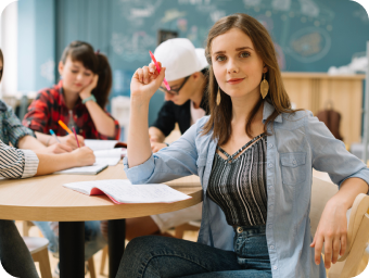Seguro educacional