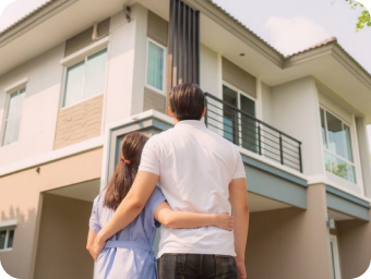 Seguro Residencial